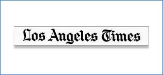 latimes